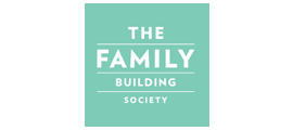 Family Building Society